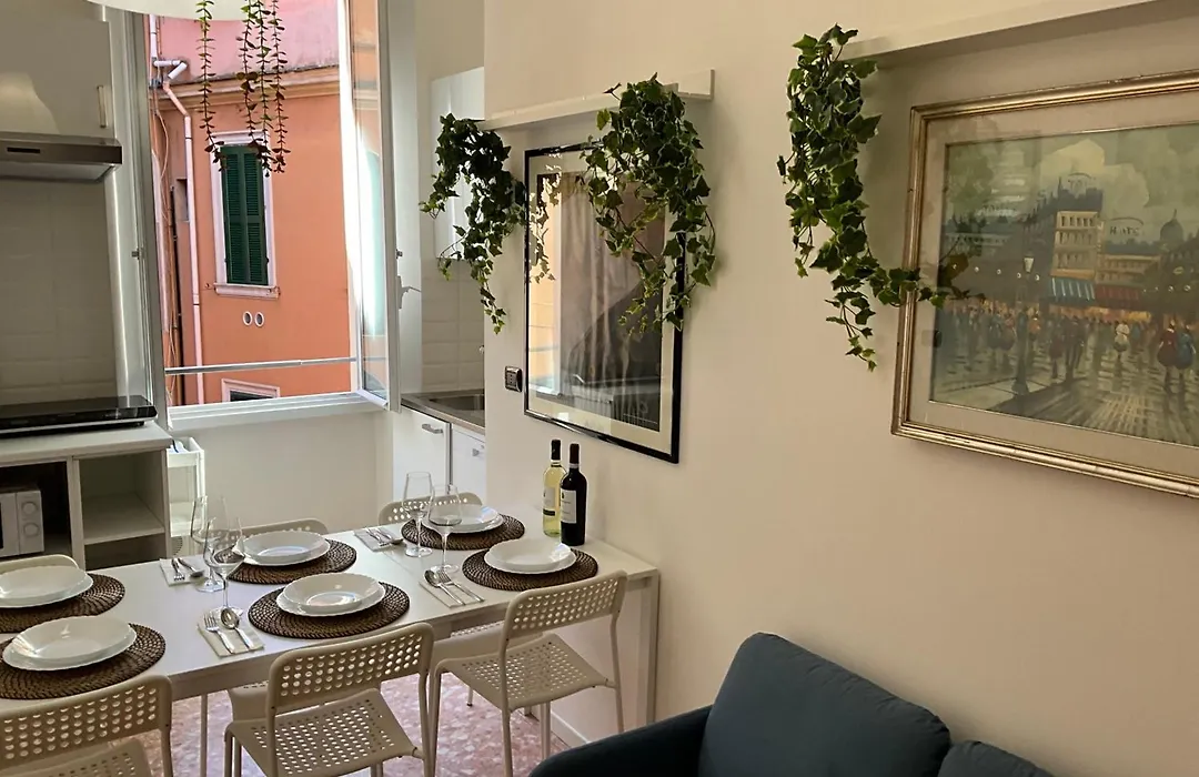 Maria House Saint Peter-1