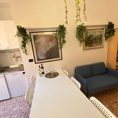 Maria House Saint Peter-2